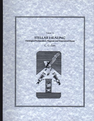 Stellar Healing